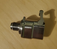 Screenshot 2025-12-05 at 16-45-02 Dakota Mauser K98 3-Position Safety eBay